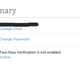 Image for article titled It's Time to Enable Two-Step Authentication on Everything. Here’s How.